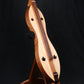 #2.070 Cherry & Spruce Essential Minuet Dulcimer