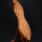 #2.070 Cherry & Spruce Essential Minuet Dulcimer