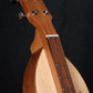 #2.070 Cherry & Spruce Essential Minuet Dulcimer