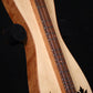 #2.070 Cherry & Spruce Essential Minuet Dulcimer