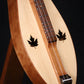 #2.070 Cherry & Spruce Essential Minuet Dulcimer
