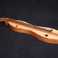 #2.070 Cherry & Spruce Essential Minuet Dulcimer