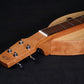 #2.070 Cherry & Spruce Essential Minuet Dulcimer