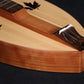 #2.070 Cherry & Spruce Essential Minuet Dulcimer