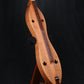 #2.071 Cherry Essential Serenade Dulcimer