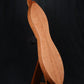 #2.071 Cherry Essential Serenade Dulcimer