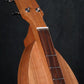 #2.071 Cherry Essential Serenade Dulcimer