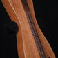 #2.071 Cherry Essential Serenade Dulcimer