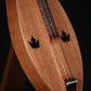 #2.071 Cherry Essential Serenade Dulcimer
