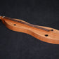 #2.071 Cherry Essential Serenade Dulcimer