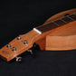 #2.071 Cherry Essential Serenade Dulcimer