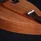 #2.071 Cherry Essential Serenade Dulcimer