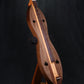 #2.072 Oregon Walnut Essential Sonata Dulcimer