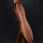 #2.072 Oregon Walnut Essential Sonata Dulcimer