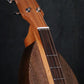 #2.072 Oregon Walnut Essential Sonata Dulcimer