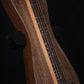#2.072 Oregon Walnut Essential Sonata Dulcimer