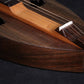 #2.072 Oregon Walnut Essential Sonata Dulcimer