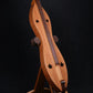 #2.075 Cherry Essential Sonata Dulcimer