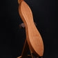 #2.075 Cherry Essential Sonata Dulcimer