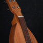 #2.075 Cherry Essential Sonata Dulcimer