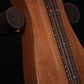#2.075 Cherry Essential Sonata Dulcimer
