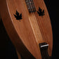 #2.075 Cherry Essential Sonata Dulcimer
