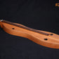 #2.075 Cherry Essential Sonata Dulcimer