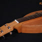 #2.075 Cherry Essential Sonata Dulcimer