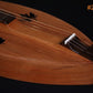 #2.075 Cherry Essential Sonata Dulcimer