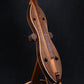 #2.076 Oregon Walnut & Cedar Premium Serenade Dulcimer