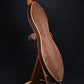 #2.076 Oregon Walnut & Cedar Premium Serenade Dulcimer