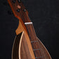 #2.076 Oregon Walnut & Cedar Premium Serenade Dulcimer