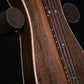 #2.076 Oregon Walnut & Cedar Premium Serenade Dulcimer