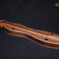 #2.076 Oregon Walnut & Cedar Premium Serenade Dulcimer
