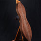 #2.079 Oregon Walnut & Cedar Essential Minuet Dulcimer