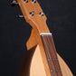 #2.079 Oregon Walnut & Cedar Essential Minuet Dulcimer