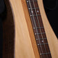 #2.079 Oregon Walnut & Cedar Essential Minuet Dulcimer