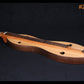 #2.079 Oregon Walnut & Cedar Essential Minuet Dulcimer