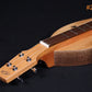#2.079 Oregon Walnut & Cedar Essential Minuet Dulcimer