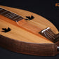 #2.079 Oregon Walnut & Cedar Essential Minuet Dulcimer