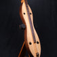 #2.080 Walnut & Cedar Essential Serenade Dulcimer