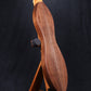 #2.080 Walnut & Cedar Essential Serenade Dulcimer