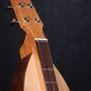 #2.080 Walnut & Cedar Essential Serenade Dulcimer
