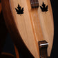 #2.080 Walnut & Cedar Essential Serenade Dulcimer
