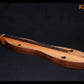 #2.080 Walnut & Cedar Essential Serenade Dulcimer
