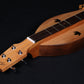 #2.080 Walnut & Cedar Essential Serenade Dulcimer