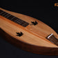 #2.080 Walnut & Cedar Essential Serenade Dulcimer