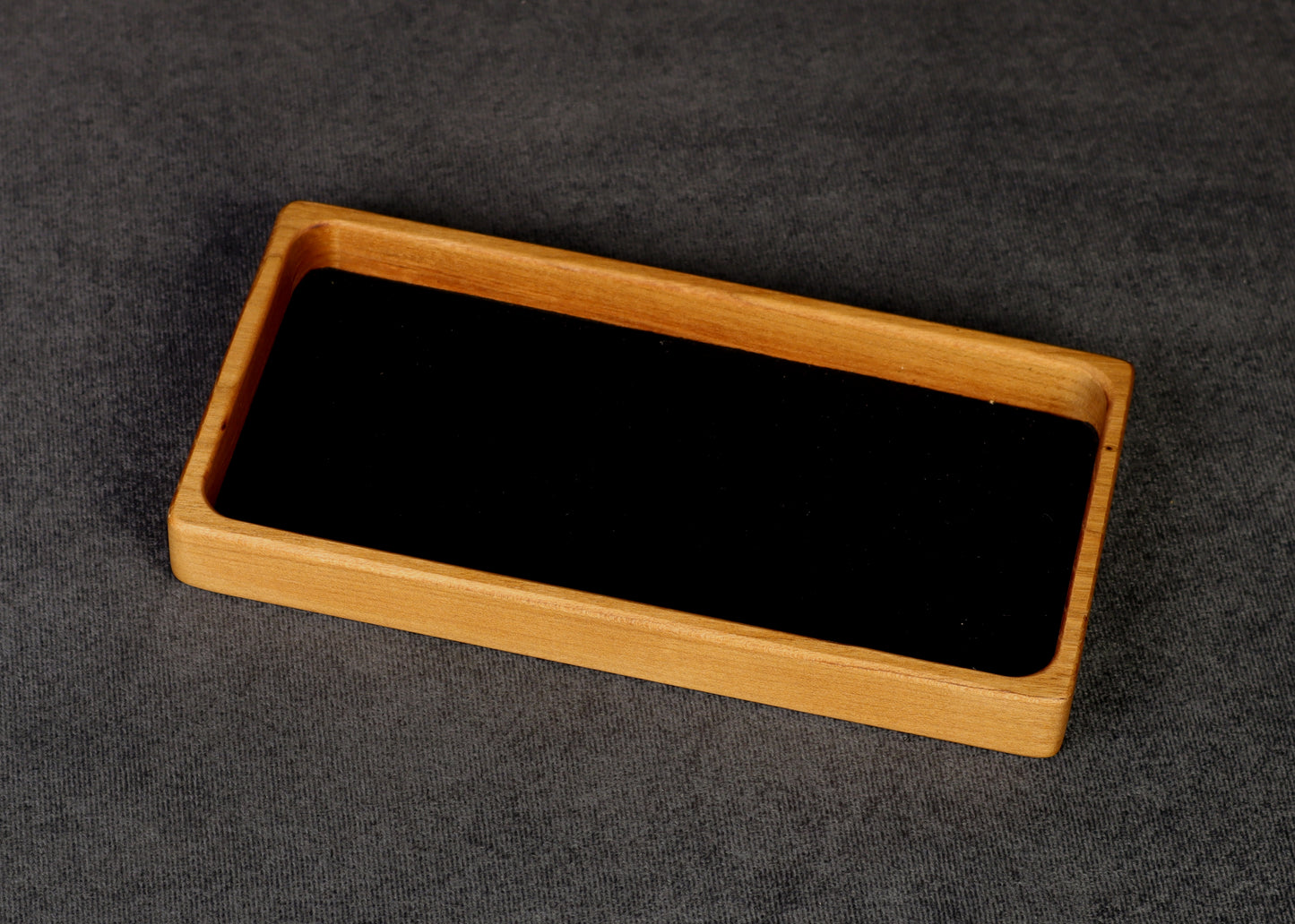 Catchall / Dice Trays