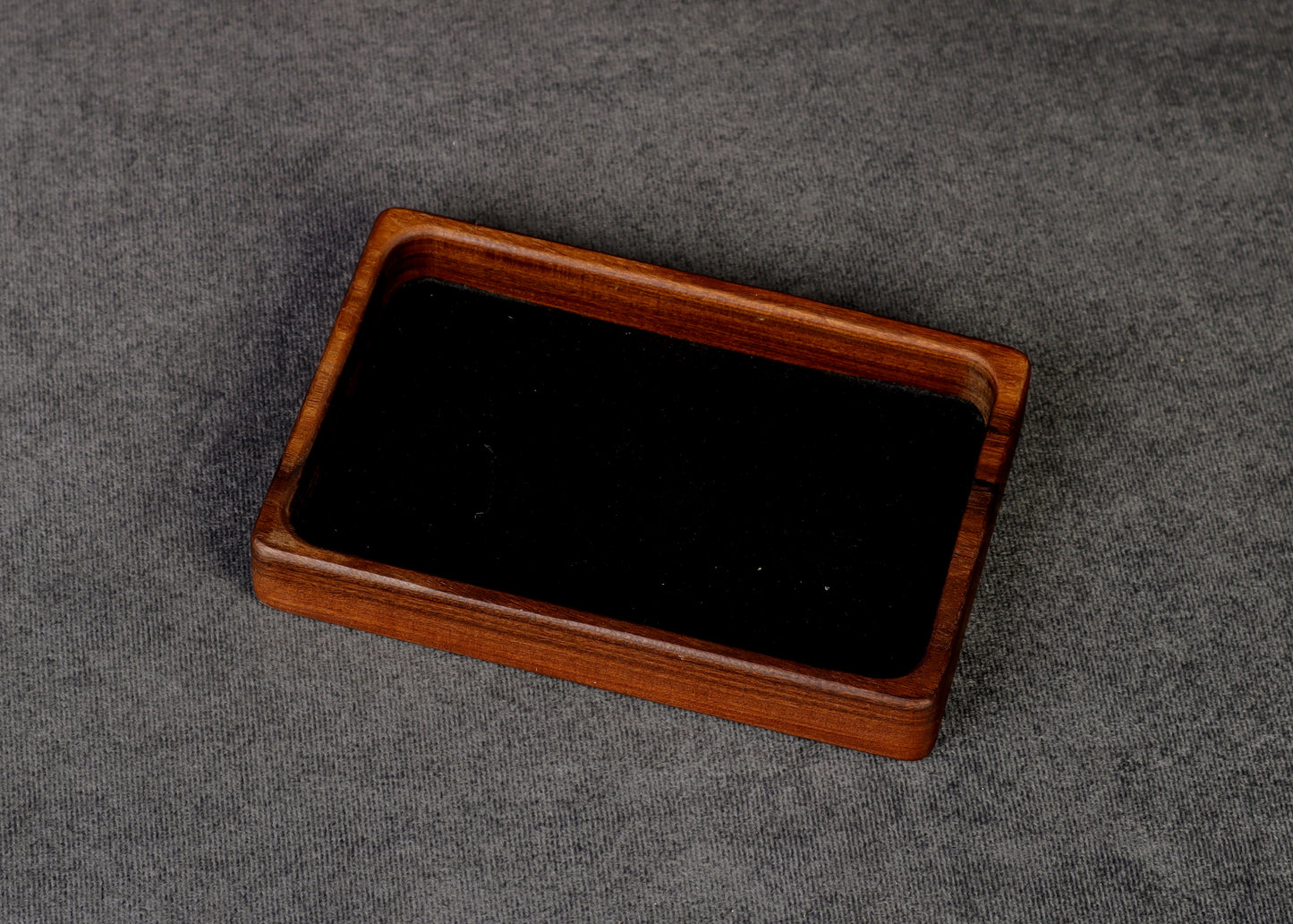 Catchall / Dice Trays