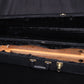 Dulcimer Hardshell Case